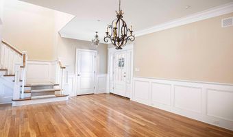 1404 STRATHMORE Dr, Bel Air, MD 21015