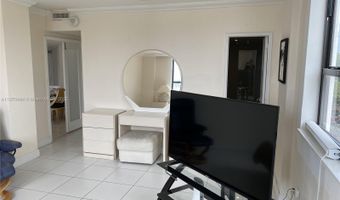 10185 Collins Ave 319, Bal Harbour, FL 33154