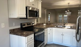 217 Satomi Way, Aiken, SC 29803