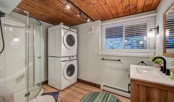 400 Rolling Ridge Rd, Bartlett, NH 03812