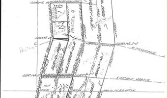 09904343 COLUMBIA NO 1 1/2 INT. PATENT #171958, Ely, NV 89301