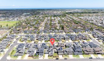 91-1542 Milimili St, Ewa Beach, HI 96706