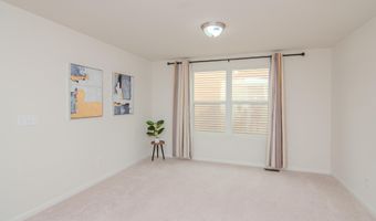 2888 Dillon Dr, Ann Arbor, MI 48105