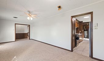 504 Orange Dr, Abbeville, LA 70510