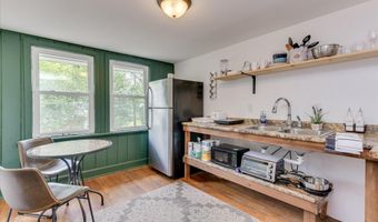 1532 Colleton Ave SE, Aiken, SC 29801
