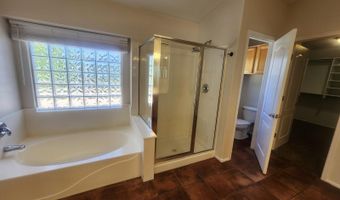 11126 W WILSHIRE Dr, Avondale, AZ 85392