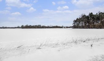 Fillmore Street, Allendale, MI 49401