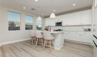 1437 Cattail Falls St, Boulder City, NV 89005