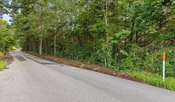 12706 Cranfield Rd, Birchwood, TN 37308