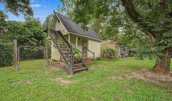 4228 Nichols St, Albany, GA 31705