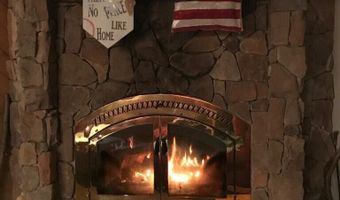 516 S Kents Lake Rd, Beaver, UT 84713