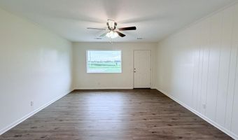 13125 Church St, Atwood, TN 38220