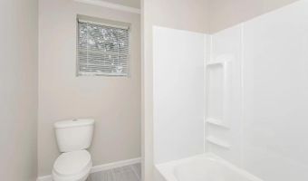 1725 April St, Baton Rouge, LA 70808