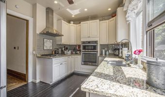 73640 Fulton St, Armada, MI 48005