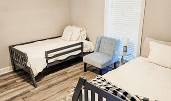 183 Mcdonnell Ave 305, Biloxi, MS 39531