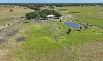 6789 SW CARLTON Ave, Arcadia, FL 34266