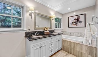 1665 Lorain Rd, San Marino, CA 91108