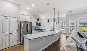 893 Deepwood Ct, Boiling Springs, SC 29316