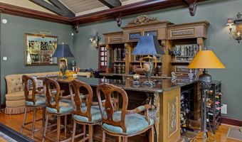 1214 McClellan Rd, Anderson, SC 29621
