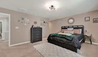 149 N MARSHVIEW Ter, Magnolia, DE 19962