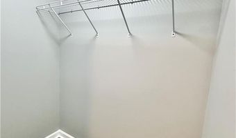 295 S 4th St, Austin, IN 47102