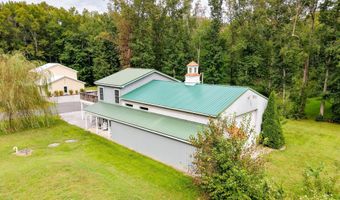 18897 SAND HILL Rd, Georgetown, DE 19947