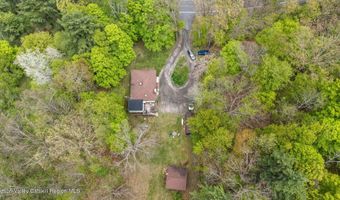 1742 State Route 82, Ancram, NY 12502