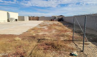 15820 S SUNLAND GIN Rd, Arizona City, AZ 85123