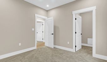 507 N Ridge Rd, Barnesville, GA 30204