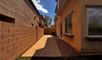 189 Almond Rdg, Henderson, NV 89015
