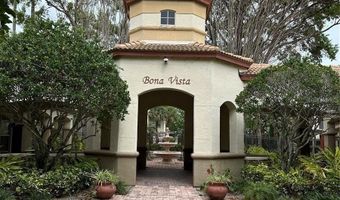 827 CAMARGO Way 205, Altamonte Springs, FL 32714