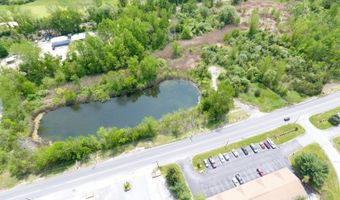 4-16 Route 94, Alloway, NJ 07419