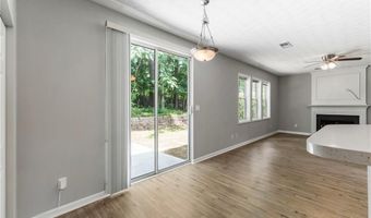 151 Silver Mine Trl, Austell, GA 30168