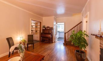 33800 Alta Bonnynook Rd, Alta, CA 95701