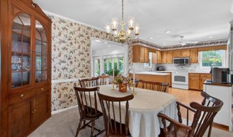 13 HARBORVIEW Rd, Lewes, DE 19958