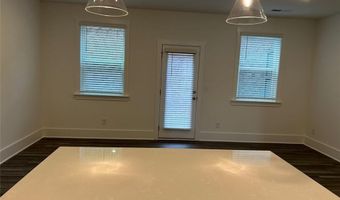1708 Gunnin Trce NW, Atlanta, GA 30318