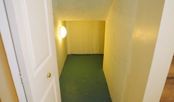 499 N 200 W 30, Bountiful, UT 84010