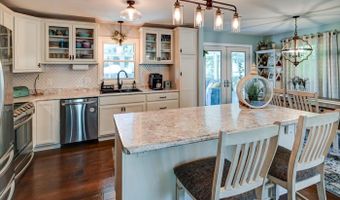 4101 Donald Dr, Madison, WI 53704