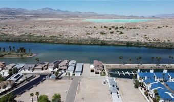 1750 Clubhouse Dr 56, Bullhead City, AZ 86442