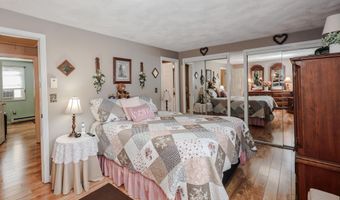 9 Stonegate Ln, Derry, NH 03038