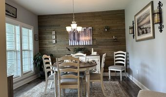 29869 COLONY Dr, Dagsboro, DE 19939