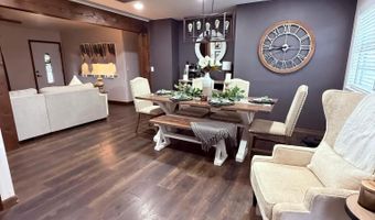 1003 Avenue B, Beaver, OK 73932