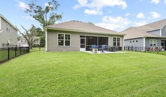 17 Hammermill Ln, Bluffton, SC 29909