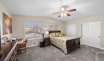 262 Big Horn Dr, Boulder City, NV 89005