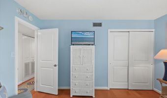 312 ISLAND HOUSE Rd, Bethany Beach, DE 19930