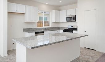 11527 Juliana, Adelanto, CA 92301