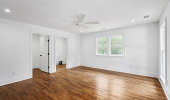 1729 Ridgecrest Ave, Aiken, SC 29801