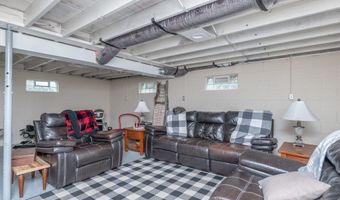 512 W Washington St, Alexandria, IN 46001