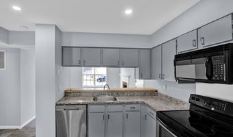 801 HIGH PLAIN Dr, Bel Air, MD 21014