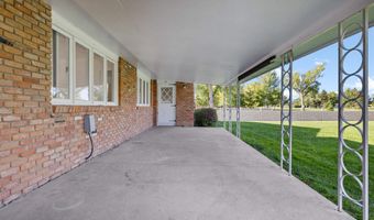 94 Primrose, Casper, WY 82604